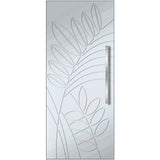 Thermtek SV1 - Meta4 (Outside only) - Matt Arctic White