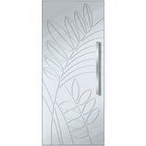Thermtek SV1 - Meta4 (Outside only) (50mm) - Matt Arctic White