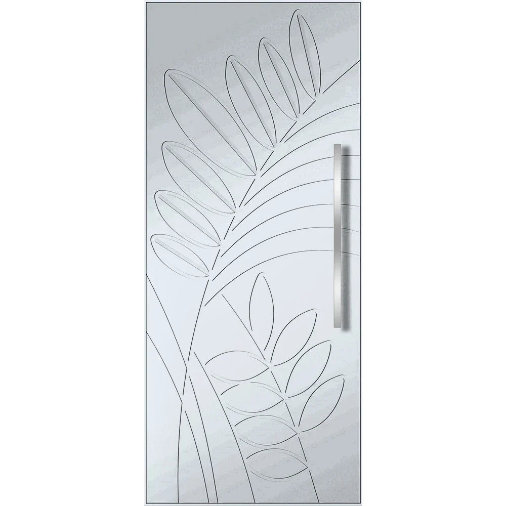 Thermtek SV2 - Meta4 (50mm) - Matt Arctic White