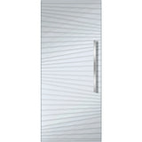 Thermtek SV1 - Meta4 (Outside only) - Matt Arctic White