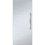 Thermtek SV1 - Meta4 (Outside only) (50mm) - Matt Arctic White