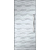 Thermtek SV1 - Meta4 (Outside only) - Matt Arctic White