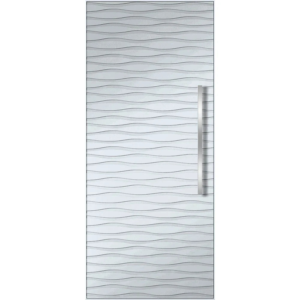 Thermtek SV2 - Meta4 - Matt Arctic White