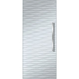 Thermtek SV2 - Meta4 - Matt Arctic White