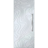 Thermtek SV2 - Meta4 (50mm) - Matt Arctic White