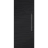Thermtek SV1 - Meta4 (Outside only) - Matt Black