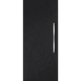 Thermtek SV1 - Meta4 (Outside only) - Matt Black