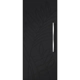 Thermtek SV1 - Meta4 (Outside only) (50mm) - Matt Black
