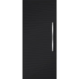 Thermtek SV1 - Meta4 (Outside only) - Matt Black