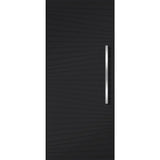 Thermtek SV1 - Meta4 (Outside only) (50mm) - Matt Black