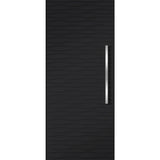 Thermtek SV1 - Meta4 (Outside only) - Matt Black