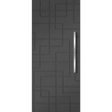 Thermtek SV1 - Meta4 (Outside only) - Matt Monument