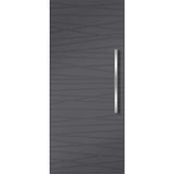 Thermtek SV1 - Meta4 (Outside only) - Matt Woodland Grey