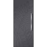 Thermtek SV1 - Meta4 (Outside only) - Matt Woodland Grey