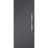 Thermtek SV1 - Meta4 (Outside only) - Matt Woodland Grey