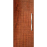 Thermtek SV2 - Meta4 - Western Red Cedar