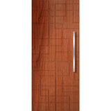 Thermtek SV1 - Meta4 (Outside only) (50mm) - Western Red Cedar
