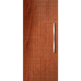 Thermtek SV2 - Meta4 (50mm) - Western Red Cedar