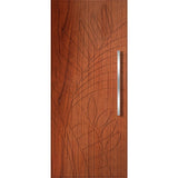 Thermtek SV1 - Meta4 (Outside only) - Western Red Cedar
