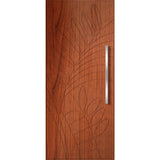 Thermtek SV2 - Meta4 (50mm) - Western Red Cedar