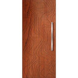 Thermtek SV1 - Meta4 (Outside only) (50mm) - Western Red Cedar