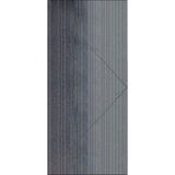 Thermtek SV3 - Black Riverwood