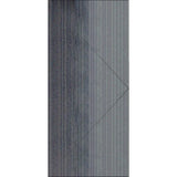 Thermtek SV3 (50mm) - Black Riverwood