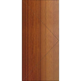 Thermtek SV3 (50mm) - Dark Cedar