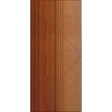 Thermtek SV3 - Dark Cedar