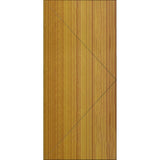 Thermtek SV3 (50mm) - Light Cedar