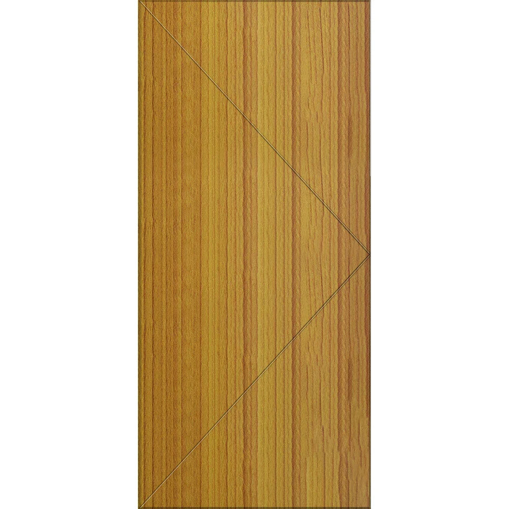 Thermtek SV3 - Light Cedar