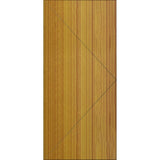 Thermtek SV3 - Light Cedar