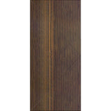 Thermtek SV3 (50mm) - Light Riverwood