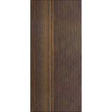 Thermtek SV3 - Light Riverwood
