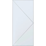 Thermtek SV3 - Matt Arctic White