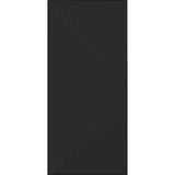 Thermtek SV3 - Matt Black