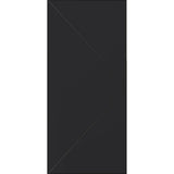 Thermtek SV3 (50mm) - Matt Black