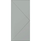 Thermtek SV3 (50mm) - Matt Gull Grey