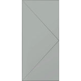 Thermtek SV3 - Matt Gull Grey