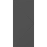 Thermtek SV3 - Matt Monument
