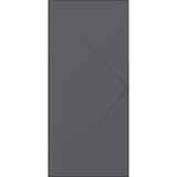 Thermtek SV3 (50mm) - Matt Woodland Grey