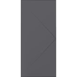 Thermtek SV3 - Matt Woodland Grey