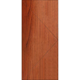 Thermtek SV3 (50mm) - Western Red Cedar