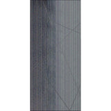 Thermtek SV4 - Black Riverwood
