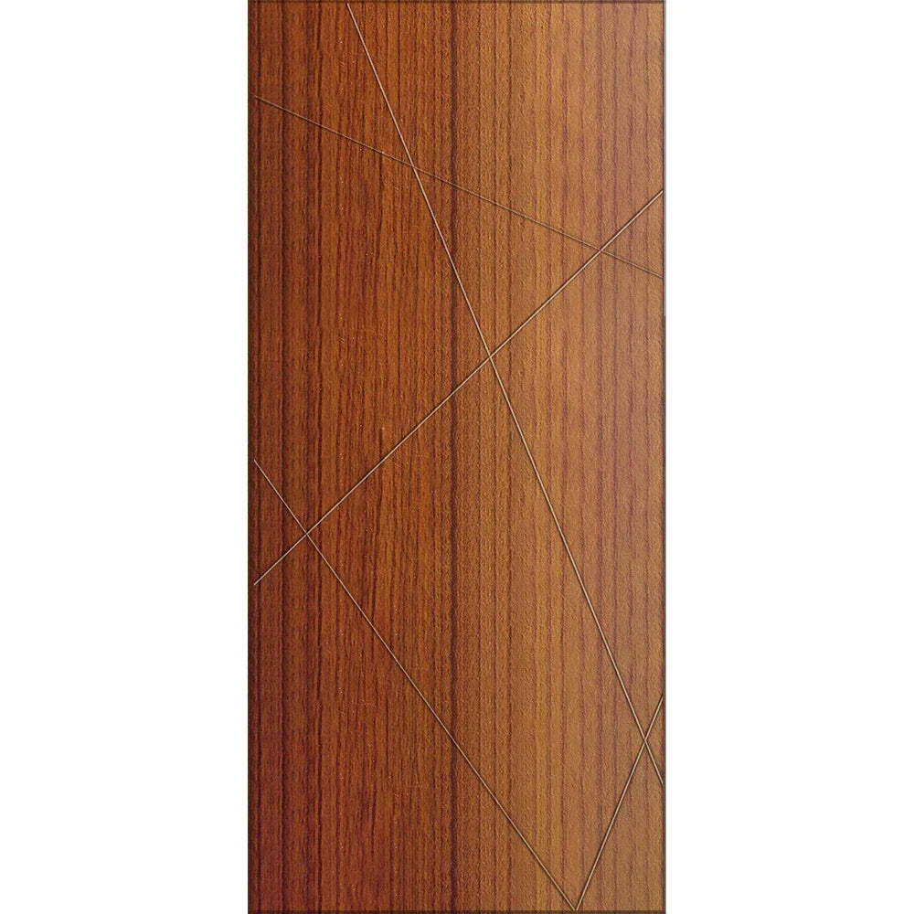 Thermtek SV4 (50mm) - Dark Cedar