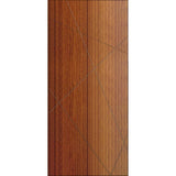 Thermtek SV4 (50mm) - Dark Cedar