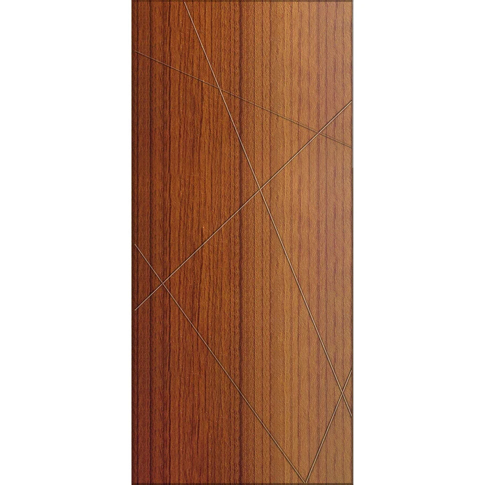 Thermtek SV4 - Dark Cedar
