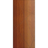 Thermtek SV4 - Dark Cedar