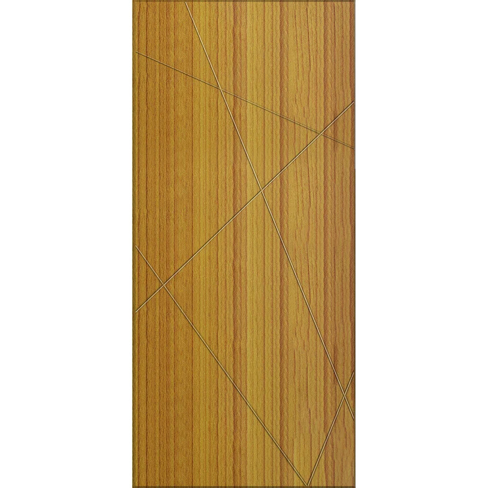 Thermtek SV4 - Light Cedar