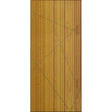 Thermtek SV4 - Light Cedar